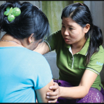 HOD responsible for implementing court order on alimony payments: PSD