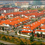 Johor to use Singapore’s HDB as benchmark in the development of affordable homes