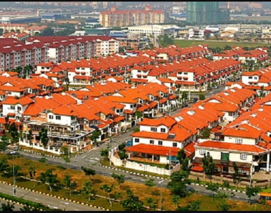 Johor to use Singapore’s HDB as benchmark in the development of affordable homes