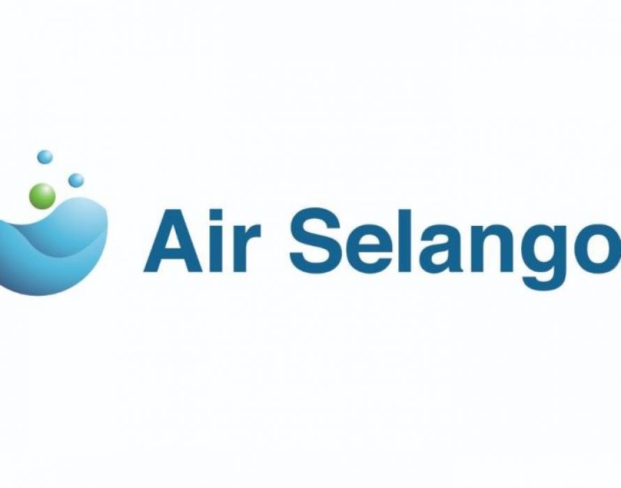 Selangor water level Latest Update