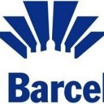 Alimentaria 2020 Reinforces Its Position at Fira de Barcelona as an Essential Global Meeting Point for the Sector