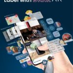 All-In-One Augmented Reality Platform for Wines, Beers, and Spirits Brands to Get Closer to Their Consumers