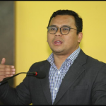 Selangor MB hopes water supply restored by today