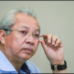 Irrelevant to say inflation task force has failed: Minister