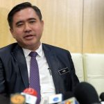 Govt to revisit cabotage policy liberalisation in Sabah, Sarawak: Loke