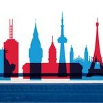 Applications now open in Vietnam for British Council IELTS Prize (East Asia) 2019/20, supporting 30 test takers to study abroad