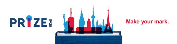 the British Council IELTS Prize 2019/20 the British Council IELTS Prize 2019/20