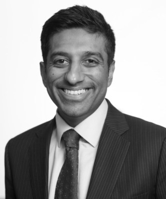 Arjun Raghavan to become Partners Capital CEO by end of 2020. Arjun Raghavan to become Partners Capital CEO by end of 2020.