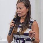 Asia Online Publishing Group Acquires Asiandatascience.com