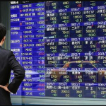 ‘This is unbelievable corruption’: US lawmakers question fishy trades that moved oil, S&P futures before Trump’s Iran posts