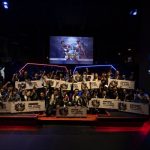 Axiata Game Hero National Championship Names Malaysia’s Top 3 Teams to Enter Grand Championship