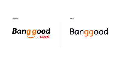Banggood, a leading Chinese online retailer that focuses on cross-border export e-Commerce, has unveiled an update to their logo and brand positioning of transforming from an e-Commerce platform to a user-centered initiator of colorful, diversified ideal lifestyles.