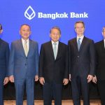 Bangkok Bank to strengthen regional position through acquisition of Permata in Indonesia from Standard Chartered Bank and Astra International