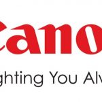 Canon Hongkong warmly congratulates Kerry Logistics on winning “2018 CAMG Best Transportation Company Award”