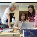 Chow Tai Fook Supports the Launch of Loupe Jewellery Academy