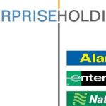 Chrissy Taylor Named Chief Executive Officer of Enterprise Holdings