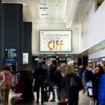 CIFF Guangzhou 2020 Grows in International Influence as it is set to debut a New International Brand Pavilion