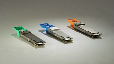 Cisco Pluggable Optics