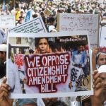 Australia issues travel advisory for its citizens travelling to India