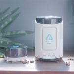 CloudN’s “POREST”, an AI Indoor Environmental Solution, Expands to the Philippines