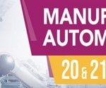CMT’s Manufacturing Automation Asia Summit draws Automotive, Aerospace, Pharma, Electronics, Chemical Manufacturers to Singapore