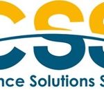 CSS And aosphere Collaboration Takes Global Threshold Management To A New Level