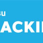 Dentsu Tracking Supports the European Union to Fight Illicit Trade: Over 22 Billion Products Tracked in 2019
