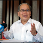 Sarawak to come out with more effective programme on rabies