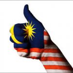 Malaysia scores high in human development index – UNDP