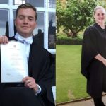 London Bridge attack: Britain to honour its dead with vigil