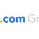 El Salvador president Nayib Bukele meets with Trip.com Group CMO Sun Bo