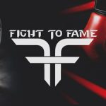 Fight to Fame’s Reality TV Show Is Set to Change Sports Entertainment