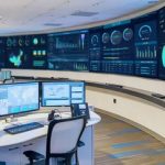 FineReport Releases Version 10.0 in Indonesia