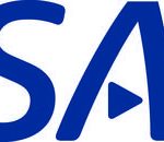 First Thai Truck Manufacturer Steelmer Qualifies for SSAB’s Hardox(R) In My Body Program