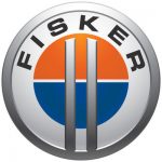 Fisker Ocean to Make Global Public Debut at CES 2020; Electrify America Revealed As Charging Station Network