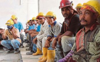FMM welcomes government announcement on easing of hiring rules for foreign workers