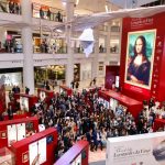Hong Kong Innovation Foundation Presents ‘Think Like Leonardo da Vinci 500th Anniversary Exhibition’