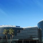 Hotelbeds drives non-domestic, long-stay guests to its hotel partners