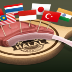 IHAB strengthens Malaysia’s position as halal leader