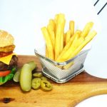 Hugo’s KL Delights With New Menu