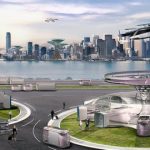Hyundai Motor Presents Vision for Human-Centered Future Cities through Smart Mobility Solutions at CES 2020