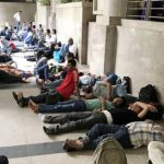 Holistic plan to rid Malaysia of illegal immigrants