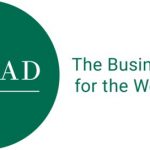 INSEAD to Open First Permanent Facility in North America