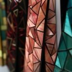 JCIA Supports the Building of International Distribution Channels for Jeonnam Crafts