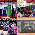 JOMOO Begins “Toilet Revolution” in India