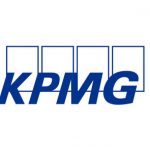 KPMG announces strong FY19 global revenue growth