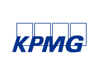 KPMG International KPMG International
