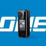 Labpano’s New VR Camera is Here to Change the Game