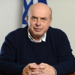 Legendary Advocate for Freedom, Democracy and Human Rights Natan Sharansky Awarded 2020 Genesis Prize