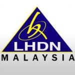 Tax revenue remains a ‘catch-up’ game in boosting govt coffers